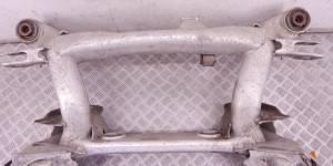 Балка подвески задняя BMW 5-series (E39) 33 31 1 097 250 Балка подвески задняя BMW 5-series (E39) 33 31 1 097 250