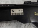 Плата монтажная BMW 3-series (E46) 17 11 1 436 250