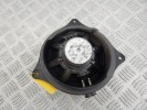 Динамик двери задней правой BMW X5-series (E53) 65 13 8 379 094
