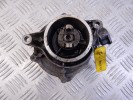 Насос вакуумный BMW X5-series (E53) 11 66 7 795 142
