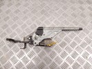 Рычаг ручного тормоза (ручника) BMW 3-series (E90/91/92) 34 40 6 764 924