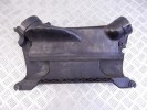 Воздуховод BMW X5-series (E53) 13 71 7 785 738