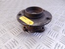 Подшипник ступицы BMW 5-series (E60/61) 33 41 1 095 238