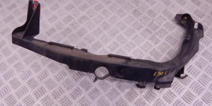 Крепление фары левой BMW 3-series (E90/91/92) 51 64 7 116 707 Крепление фары левой BMW 3-series (E90/91/92) 51 64 7 116 707