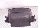 Защита двигателя BMW 3-series (E46) 51 71 8 268 344