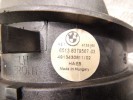 Динамик двери передней левой BMW X5-series (E53) 65 13 8 379 567