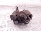 Суппорт задний правый BMW 3-series (E46) 34 21 6 758 136