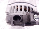 Генератор BMW X1-series (E84) 12 31 7 605 478