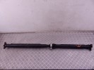 Карданный вал BMW 7-series (F01/02) 26 10 7 591 612