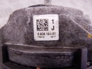 Подушка крепления двигателя BMW 3-series (F30/31) 22 11 6 856 184