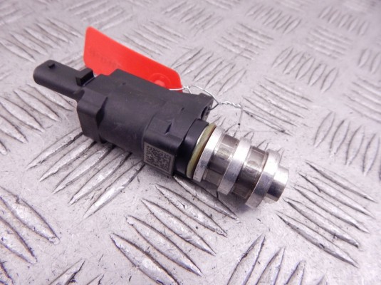 Клапан электромагнитный BMW 4-series (F32/33/36) 11 41 7 639 993