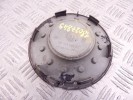 Колпак колесный BMW 5-series (E39) 36 13 1 092 327