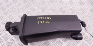 Бачок расширительный BMW X5-series (E53) 17 13 7 787 040