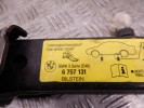 Домкрат BMW 3-series (E46) 71 12 6 757 131