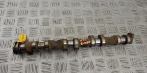 Распредвал BMW 3-series (E46) 11 31 7 566 993