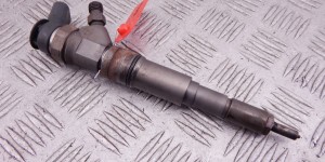 Форсунка BMW X5-series (E53) 13 53 7 789 661 Форсунка BMW X5-series (E53) 13 53 7 789 661