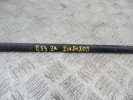 Молдинг двери задней правой BMW X5-series (E53) 51 13 8 402 654