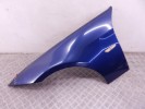 Крыло переднее левое BMW 3-series (E90/91/92) 41 35 7 133 227