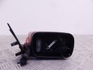 Зеркало наружное правое BMW 5-series (E39) 51 16 8 266 604
