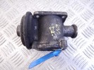 Клапан EGR BMW 5-series (E60/61) 11 71 7 804 382