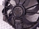 Вентилятор радиатора BMW 1-series (E87) 17 42 7 788 905