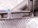 Корпус масляного фильтра BMW 3-series (E46) 11 42 1 715 878