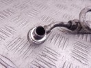 Трубка гидроусилителя BMW 3-series (E46) 32 41 6 752 946