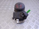 Корпус масляного фильтра BMW 3-series (E46) 11 42 7 508 966
