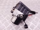 Блок ABS BMW 3-series (E46) 34 52 6 765 454