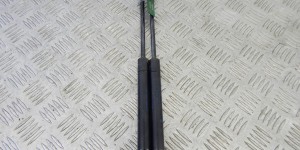 Амортизатор капота BMW 5-series (E39) 51 23 8 174 866 Амортизатор капота BMW 5-series (E39) 51 23 8 174 866