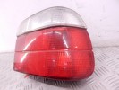 Фонарь задний правый BMW 3-series (E36) 82 19 9 402 925