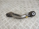 Рычаг задний правый BMW 7-series (F01/02) 33 32 6 782 132
