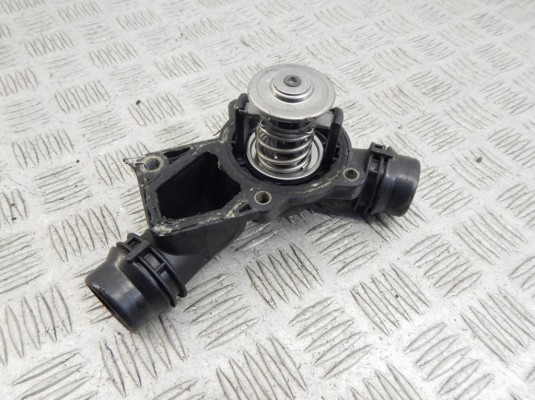 Корпус термостата BMW 5-series (E39) 11 53 1 436 824