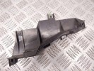 Крепление фары правой BMW 5-series (E39) 63 12 8 362 442