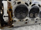 Головка блока цилиндров BMW 7-series (F01/02) 11 12 7 588 249