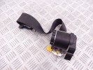 Ремень безопасности задний центральный BMW X5-series (E53) 72 11 8 402 696