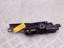 Ручка внутренняя передняя левая BMW X5-series (E70) 51 41 6 973 735
