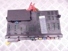 Блок предохранителей BMW X5-series (E53) 61 13 8 380 407