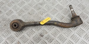 Рычаг передний левый BMW X5-series (E53) 31 12 6 760 275