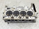 Головка блока цилиндров BMW 1-series (E87) 11 12 7 810 196