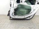 Дверь задняя правая BMW 5-series (E60/61) 41 52 7 202 342