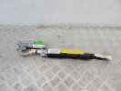 Подушка безопасности боковая (в дверь) задняя левая BMW X5-series (E53) 72 12 7 078 479