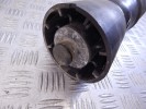 Пневмоподушка BMW X5-series (E53) 37 12 6 750 356