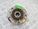 Подшипник ступицы BMW 5-series (E60/61) 33 41 1 095 652