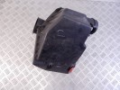 Корпус воздушного фильтра BMW 5-series (E60/61) 13 71 7 521 030