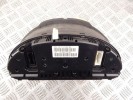 Щиток приборов (приборная панель) BMW 5-series (E39) 62 11 6 903 800