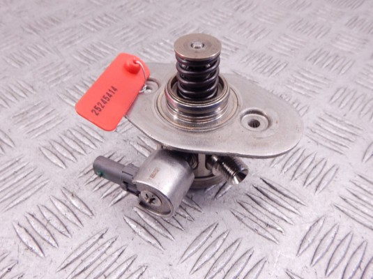 ТНВД BMW 4-series (F32/33/36) 13 51 8 604 229