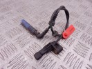 Датчик ABS передний BMW 3-series (E46) 34 52 6 752 682