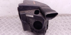 Корпус воздушного фильтра BMW 3-series (E90/91/92) 13 71 7 532 754