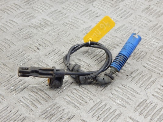Датчик ABS передний BMW 3-series (E46) 34 52 6 752 681